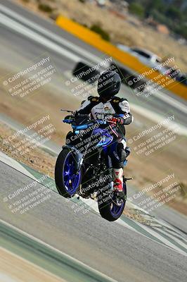 media/Nov-22-2025-2WTD (Sat) [[7eb050eb5f]]/B Group/Session 4 (Turn 9)/